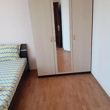 Lazur Ravda
